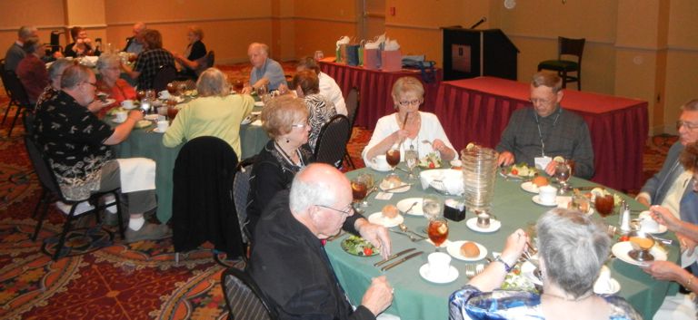 RBCC_2012_CONV 245.jpg
